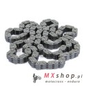PROX ŁAŃCUSZEK ROZRZĄDU KAWASAKI KXF 450 (06-08), KLX 450R (08-15)