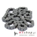 PROX ŁAŃCUSZEK ROZRZĄDU KAWASAKI KXF 450 (09-18), YAMAHA YZF 450F (10-19)