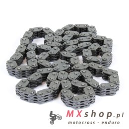 PROX ŁAŃCUSZEK ROZRZĄDU KAWASAKI KXF 450 (09-18), YAMAHA YZF 450F (10-19)