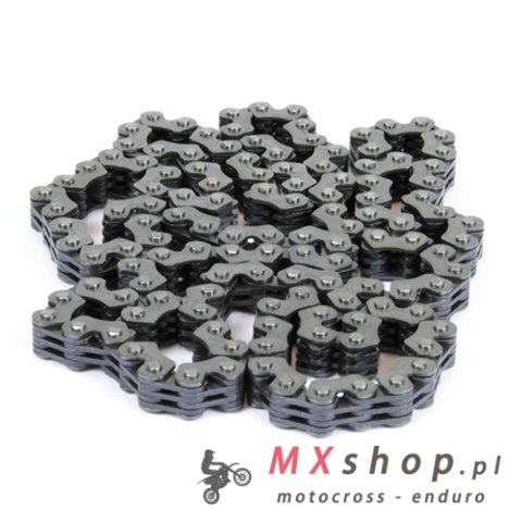 PROX ŁAŃCUSZEK ROZRZĄDU KAWASAKI KLX 250 (93-95), KLX 300 (97-03) (409-158)