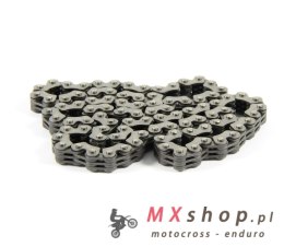 PROX ŁAŃCUSZEK ROZRZĄDU KAWASAKI KVF 750 BRUTE FORCE '05-'19 (92 OGNIWA - 2 ŁAŃCUSZKI NA POJAZD), KVF 650 BRUTE FORCE '05-'13, T