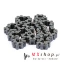 PROX ŁAŃCUSZEK ROZRZĄDU KTM SXF 250 09-12, EXCF 250 09-13, SXF 450 16-18, EXCF 450 17-18, HUSQVARNA FS/FC 450 16-18, FE 450 17-1