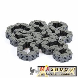 PROX ŁAŃCUSZEK ROZRZĄDU KTM SXF 250 '13-15, SXF 350 '11-15, EXCF 350 '12-15, EXCF 250 14-15, HUSABERG FE 350 '13-14