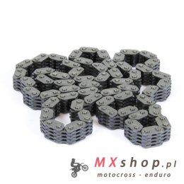 PROX ŁAŃCUSZEK ROZRZĄDU KTM SXF 250 '13-15, SXF 350 '11-15, EXCF 350 '12-15, EXCF 250 14-15, HUSABERG FE 350 '13-14