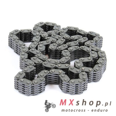 PROX ŁAŃCUSZEK ROZRZĄDU KTM SXF 250 '16-'20, EXCF 250 '19-'20, SXF 350 '16-'20, EXCF 350 '17-'20 (OEM:792.36.013.100)