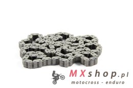 PROX ŁAŃCUSZEK ROZRZĄDU POLARIS RANGER RZR XP 900 '11-'14