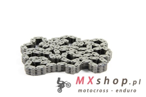 PROX ŁAŃCUSZEK ROZRZĄDU POLARIS RANGER RZR XP 900 '11-'14