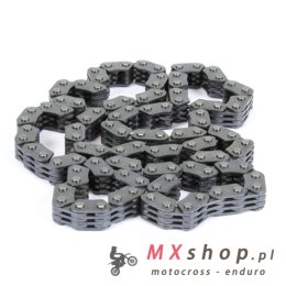 PROX ŁAŃCUSZEK ROZRZĄDU SUZUKI DR 350 '90-'99, LTF 300 '99-'02, LTA/F 400 '91-'12 (409-108) (OEM:12760-19B71)