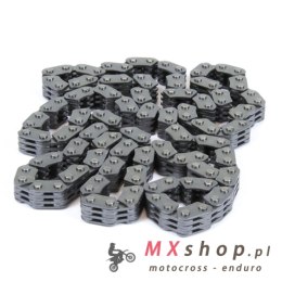 PROX ŁAŃCUSZEK ROZRZĄDU SUZUKI DRZ 400 (00-20), LTZ 400 (03-18) (409-128) (OEM:12760-29F00) GAS GAS EC/WILD 450 '03-'09