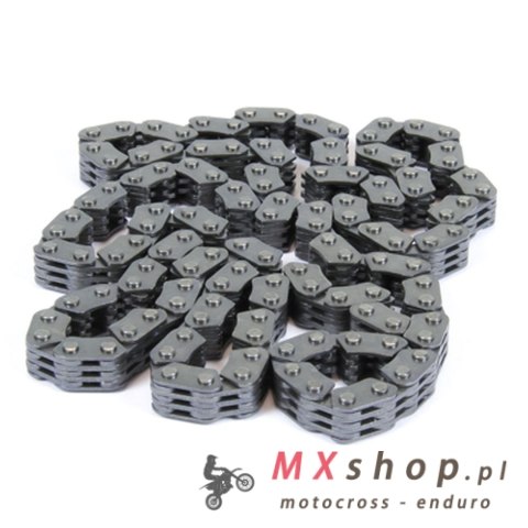 PROX ŁAŃCUSZEK ROZRZĄDU SUZUKI DRZ 400 (00-20), LTZ 400 (03-18) (409-128) (OEM:12760-29F00) GAS GAS EC/WILD 450 '03-'09