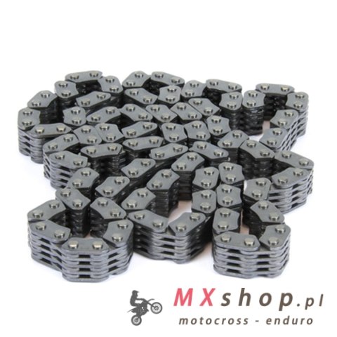 PROX ŁAŃCUSZEK ROZRZĄDU SUZUKI GSX-R 600 97-00, GSX R 750 96-99 +VS600 INTR. (412-128) (OEM:12760-38A11-000)