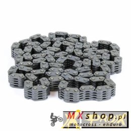 PROX ŁAŃCUSZEK ROZRZĄDU SUZUKI GSF 600 BANDIT '95-04, GSF 650 BANDIT '05-06 (412-144) (OEM:12760-26E00-000)