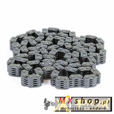 PROX ŁAŃCUSZEK ROZRZĄDU SUZUKI GSF 600 BANDIT '95-04, GSF 650 BANDIT '05-06 (412-144) (OEM:12760-26E00-000)