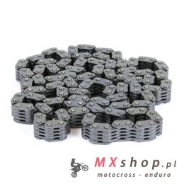 PROX ŁAŃCUSZEK ROZRZĄDU SUZUKI GSF 600 BANDIT '95-04, GSF 650 BANDIT '05-06 (412-144) (OEM:12760-26E00-000)