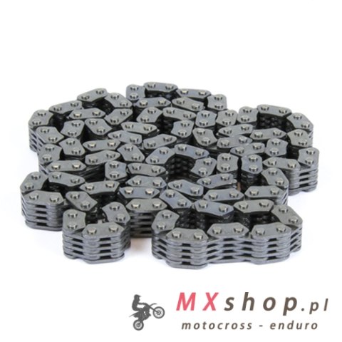 PROX ŁAŃCUSZEK ROZRZĄDU SUZUKI GSF 600 BANDIT '95-04, GSF 650 BANDIT '05-06 (412-144) (OEM:12760-26E00-000)