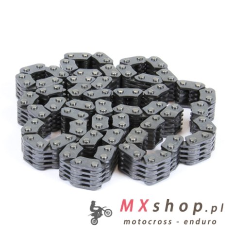 PROX ŁAŃCUSZEK ROZRZĄDU SUZUKI GSR 600 (07-08), GSXR 600 (01-09), GSXR 750 (06) (412-120) (OEM:12760-39F00-000)