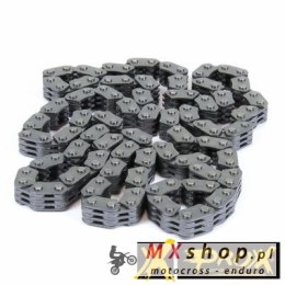 PROX ŁAŃCUSZEK ROZRZĄDU SUZUKI RMZ 450 '05-'25, RMX450Z '10-'19 (409-124) (OEM:12760-35G00)