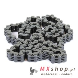 PROX ŁAŃCUSZEK ROZRZĄDU TM 250F '07-10