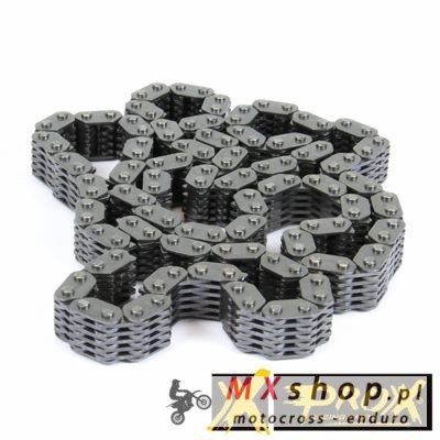 PROX ŁAŃCUSZEK ROZRZĄDU YAMAHA R1 (04-06), FZ1 (06-10)