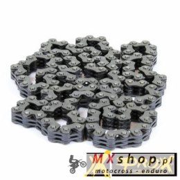 PROX ŁAŃCUSZEK ROZRZĄDU YAMAHA YXR 660 RHINO '04-'07, HONDA XR 250 TORNADO '01-'12, HONDA CBF 250 '04-'07, YAMAHA YFM 660 F GRIZ