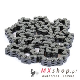 PROX ŁAŃCUSZEK ROZRZĄDU YAMAHA YXR 660 RHINO '04-'07, HONDA XR 250 TORNADO '01-'12, HONDA CBF 250 '04-'07, YAMAHA YFM 660 F GRIZ