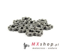 PROX ŁAŃCUSZEK ROZRZĄDU YAMAHA YFM 125 R RAPTOR '11-13