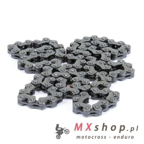 PROX ŁAŃCUSZEK ROZRZĄDU YAMAHA YFM 350 WOLVERINE, BRUIN GRIZZLY '05-'14 (404-110)