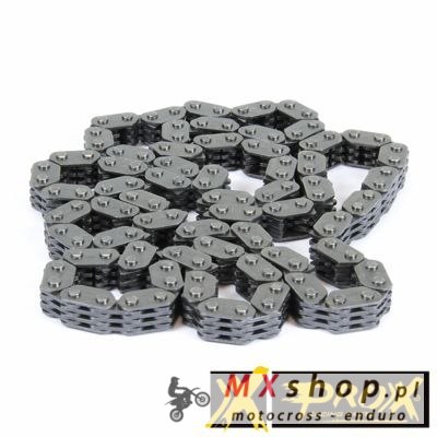 PROX ŁAŃCUSZEK ROZRZĄDU YAMAHA YFZ 450R '09-'17, KAWASAKI KXF 250 '20