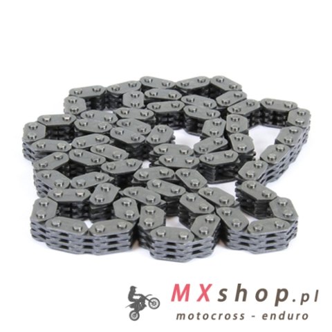 PROX ŁAŃCUSZEK ROZRZĄDU YAMAHA YFZ 450R '09-'17, KAWASAKI KXF 250 '20