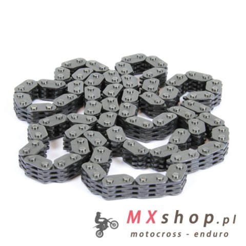 PROX ŁAŃCUSZEK ROZRZĄDU YAMAHA YZF 450 '03-'09, '20-'24 , WR 450 F '03-'15, YFZ 450 '04-'13