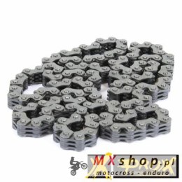 PROX ŁAŃCUSZEK ROZRZĄDU YAMAHA YZF / WRF 400 / 426 '98-'02 (409-120), YZF 400, YZF 426