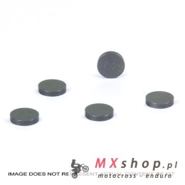 PROX PŁYTKA ZAWOROWA 8,90 X 2,36 MM (1 SZT.)