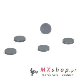 PROX PŁYTKA ZAWOROWA 9,48 X 1,60 MM (1 SZT.)