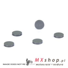 PROX PŁYTKA ZAWOROWA 9,48 X 2,05 MM (1 SZT.)