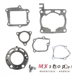 PROX USZCZELKI TOP-END HONDA CR 125 '05-'07