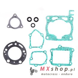 PROX USZCZELKI TOP-END HONDA CR 125 '05-'07