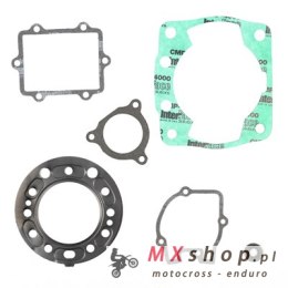 PROX USZCZELKI TOP-END HONDA CR 250`02-04