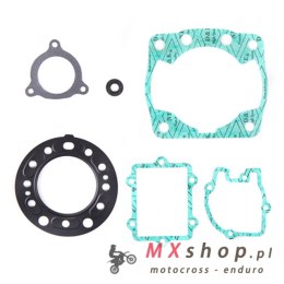 PROX USZCZELKI TOP-END HONDA CR 250`02-04