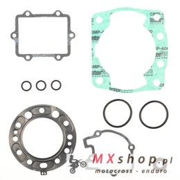 PROX USZCZELKI TOP-END HONDA CR 250`05-07