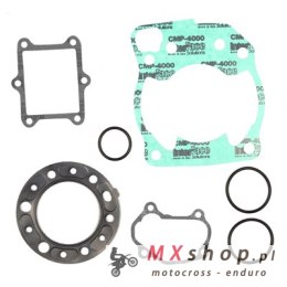 PROX USZCZELKI TOP-END HONDA CR 250R 92-01