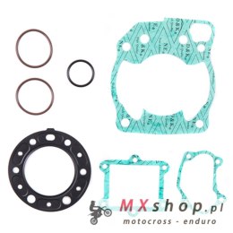 PROX USZCZELKI TOP-END HONDA CR 250R 92-01