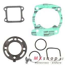 PROX USZCZELKI TOP-END HONDA CR 85 05-07