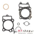 PROX USZCZELKI TOP-END HONDA CRF 150R '07-'24