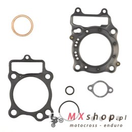 PROX USZCZELKI TOP-END HONDA CRF 150R '07-'24