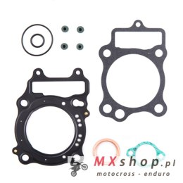 PROX USZCZELKI TOP-END HONDA CRF 150R '07-'24