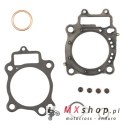 PROX USZCZELKI TOP-END HONDA CRF 250R '04-'07, CRF 250X '04-'17
