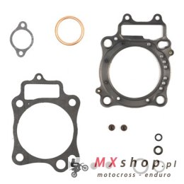 PROX USZCZELKI TOP-END HONDA CRF 250R '10-'17