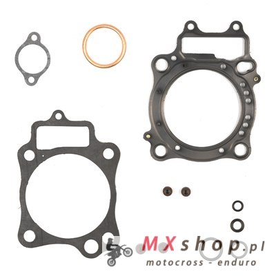 PROX USZCZELKI TOP-END HONDA CRF 250R '10-'17