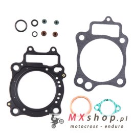 PROX USZCZELKI TOP-END HONDA CRF 250R '10-'17