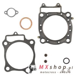 PROX USZCZELKI TOP-END HONDA CRF 450R '02-'06